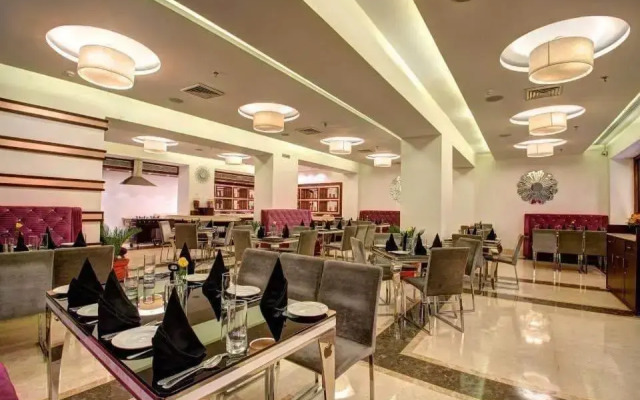 Best Western Plus Stella