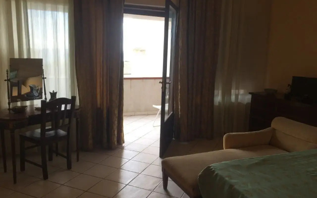 Sciacca B&B Natoli