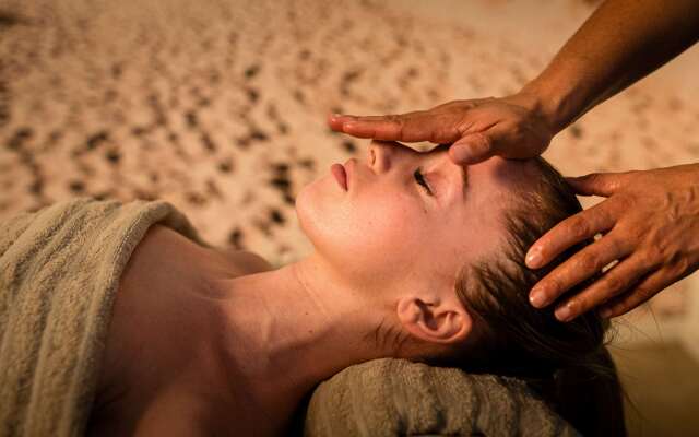 Kyriad Prestige Residence & Spa Cabourg - Dives-sur-Mer