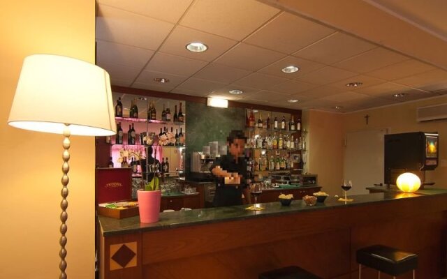 Diva Hotel  Dolcevita Apartments