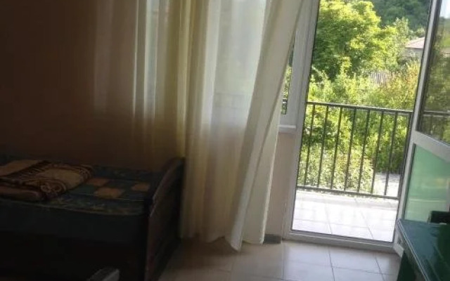 Mini-hotel Aida