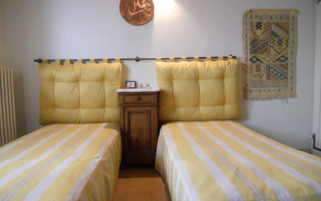 Ca' Norino B&B