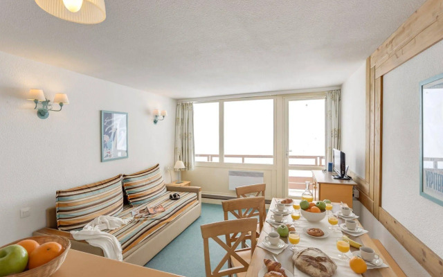 Maeva Particuliers Le Montana