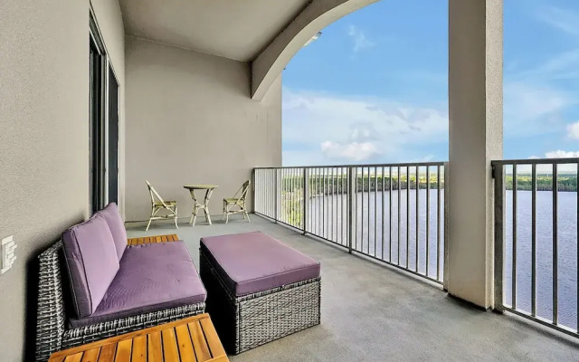 13415 Blue Herron Beach DR