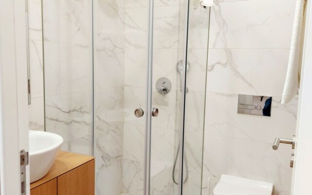 Residenza Dutzu ApartHotel