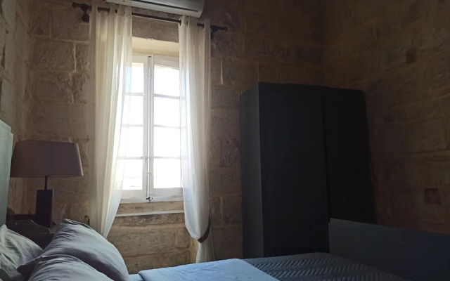 Beautiful 1-bed Apartment in Ħal Qormi