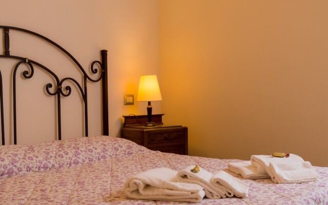 Relais Palazzo Paleologi - Secolo Xiv