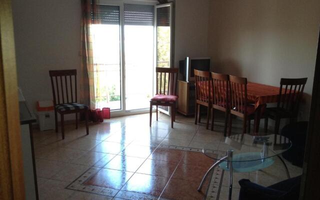 Villa Mirjana