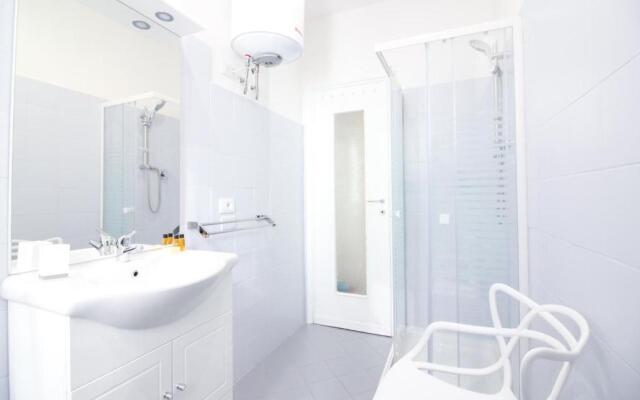 Duomo Charme Apartment