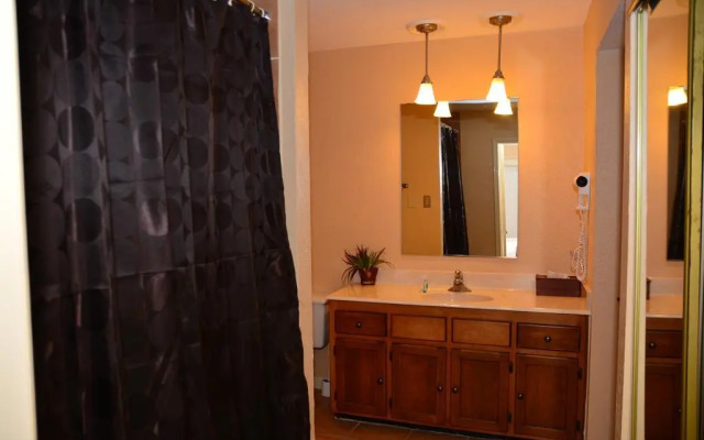 The Landing at Seven Coves