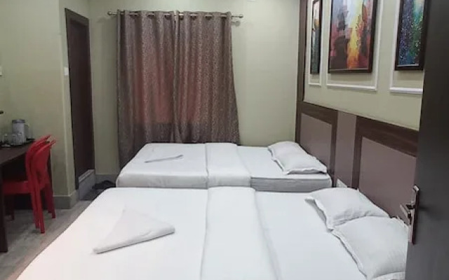 Hotel Sree Durga