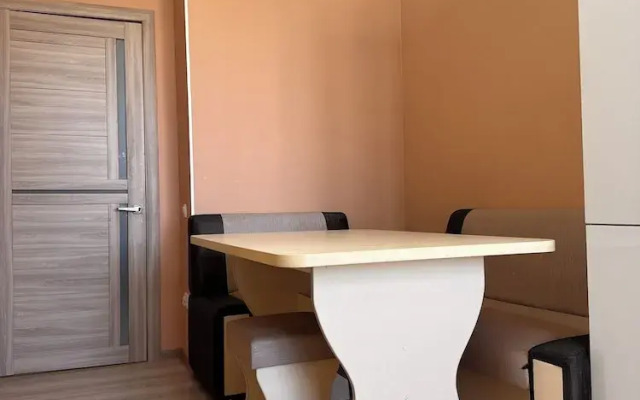 Room for Rent in City Center in Bishkek
