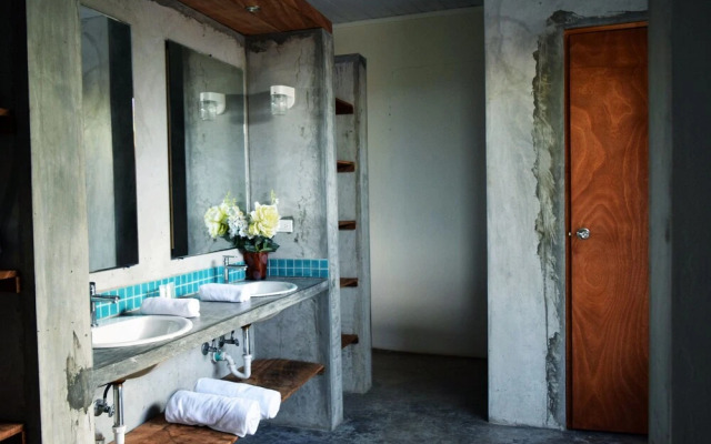 Dlaaya Luxury Villas