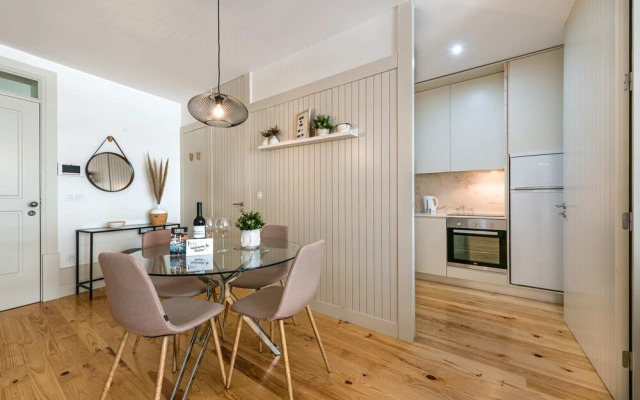 Guestready - Oporto Temptation Apartment