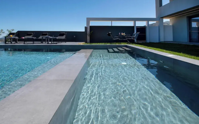 Villa Arithea