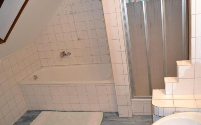 Gasthaus zum Platzer