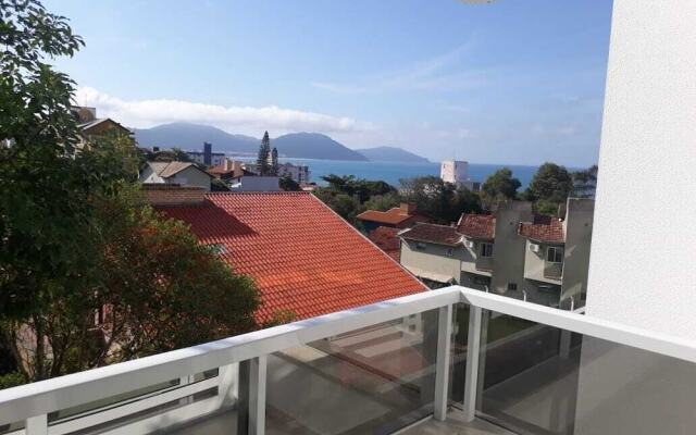 Apartment with Infinity Pool & Panoramic Views - 228