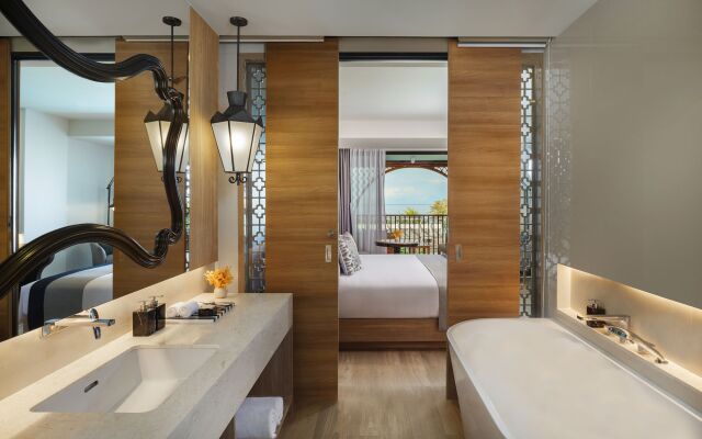 Avista Grande Phuket Karon - MGallery