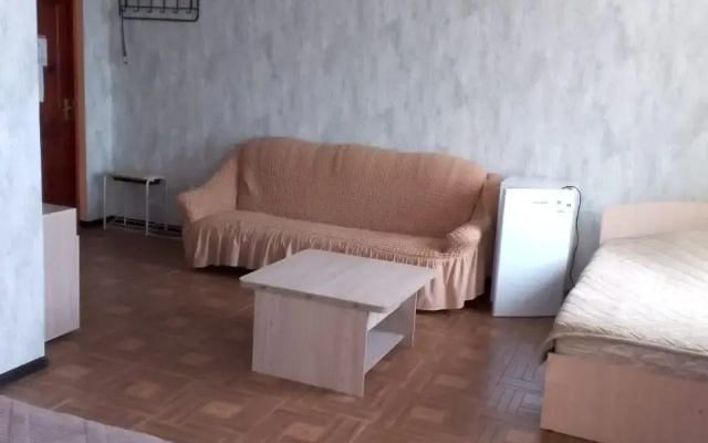 Аревик