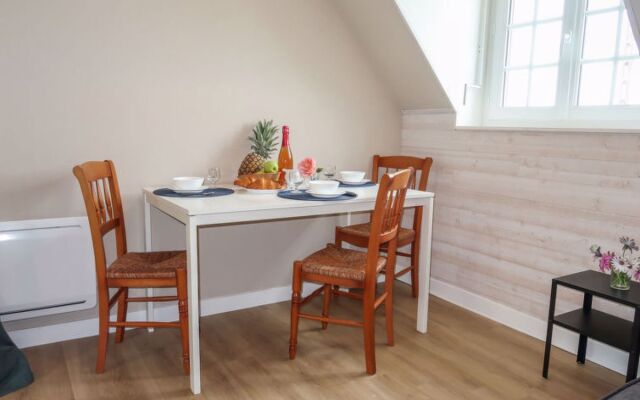 Les Hortensias (PZV107)