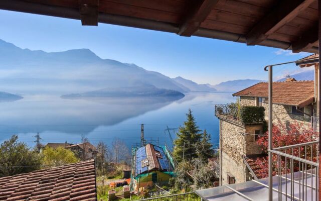 Rustico Simona (GRV255)