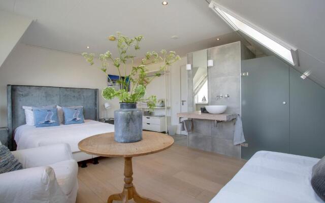 Villa Envie