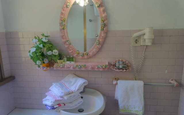 B&B The Condottieri
