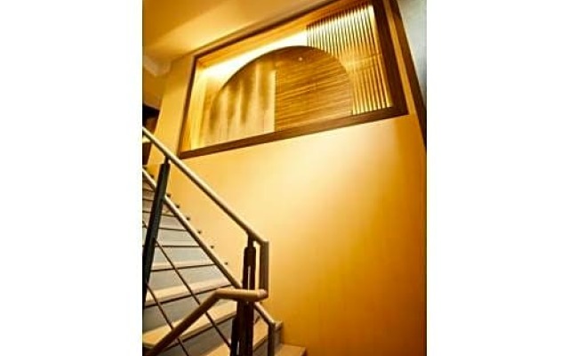 hotel MONday KYOTO KARASUMA NIJO - Vacation STAY 69532v