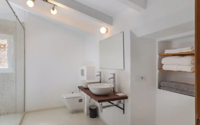 Solleric Petit Hotel