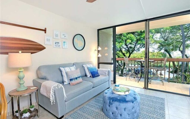 Maui Vista 2318