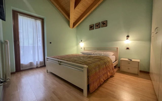 001-5 Residence Valentino 5