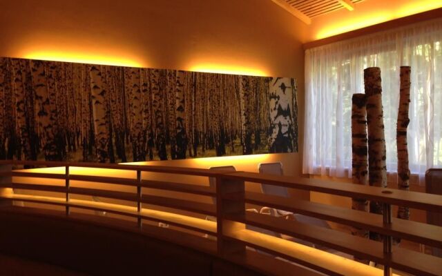 JUFA Hotel Bruck