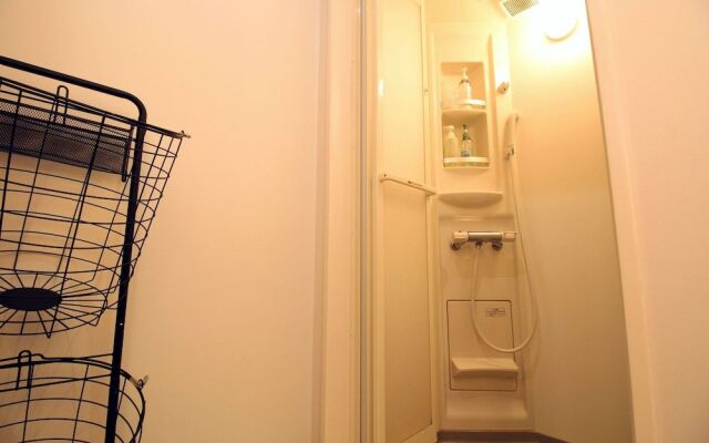 Cocoreto The Guest House - Hostel