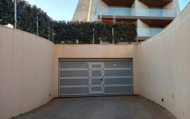 Prestige & Nature Apartment in Laguna Village
