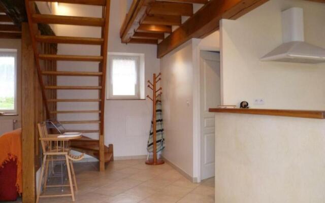 Gîte Cour-Cheverny, 4 pièces, 6 personnes - FR-1-491-265