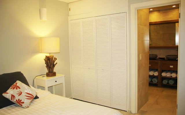 Curacao Luxury Holdiay Rentals