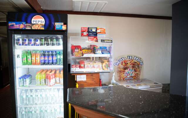 Quality Inn Somerset