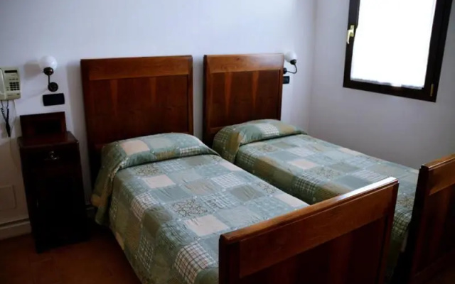 Agriturismo Sartori Terenzio