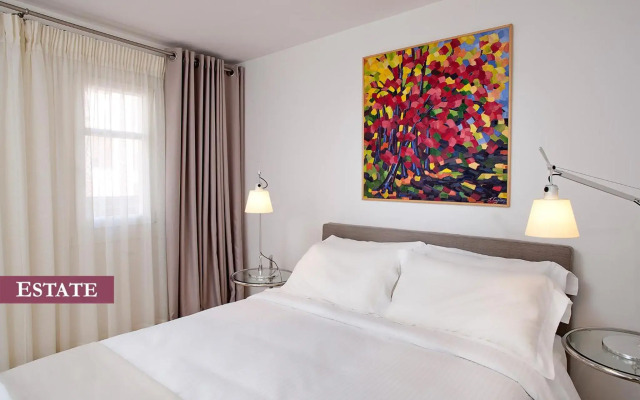 Rimondi Boutique Hotels