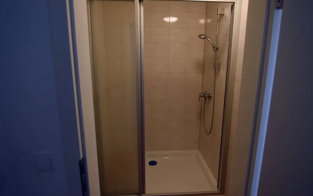 Apartment Osterstraße 347