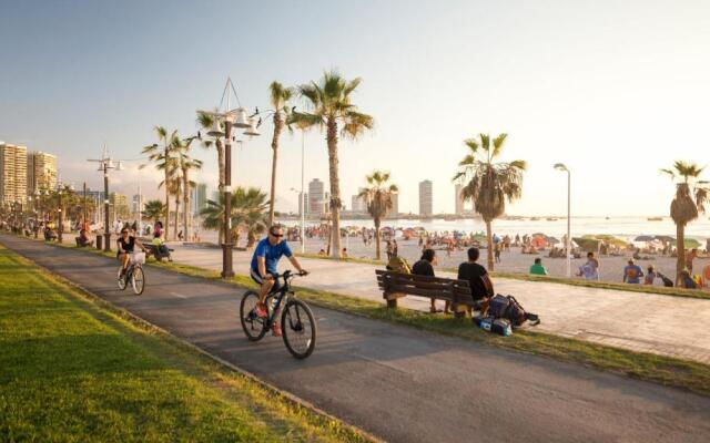 Holiday Inn Express Iquique by IHG