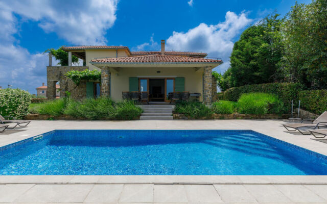 Villa Remington