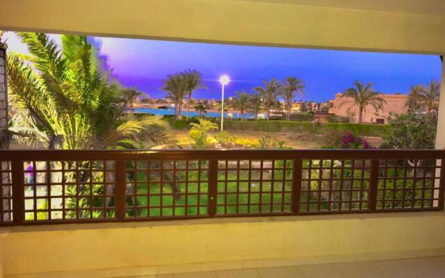 Villa Coast Marina 5