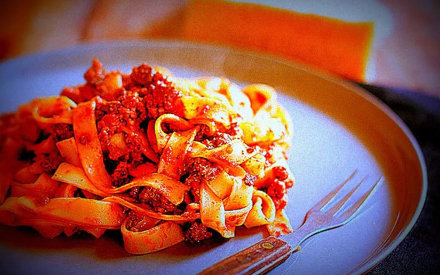 Appartamenti Lais in Sipicciano