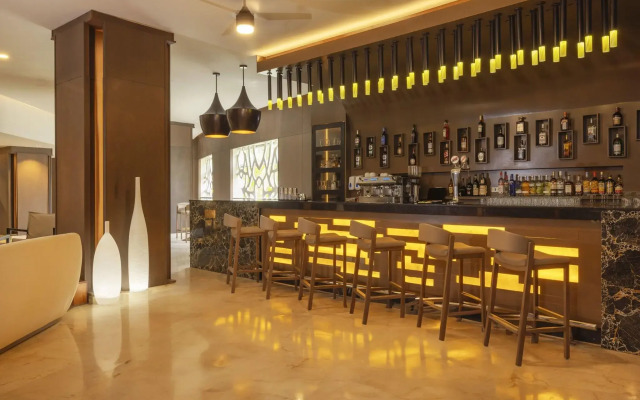 Hideaway at Royalton Blue Waters, An Autograph Collection all-Inclusive Resort - Adults Only