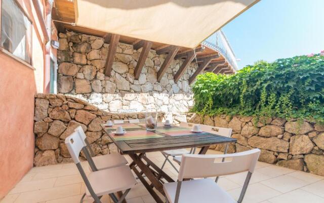 C 102 Puntavilla Mare