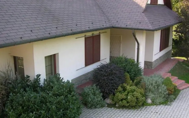 Affini Vendégház
