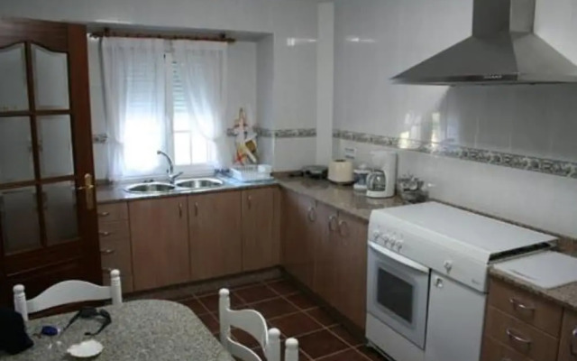 A Estrada 100126 6 Bedroom Holiday home By Mo Rentals