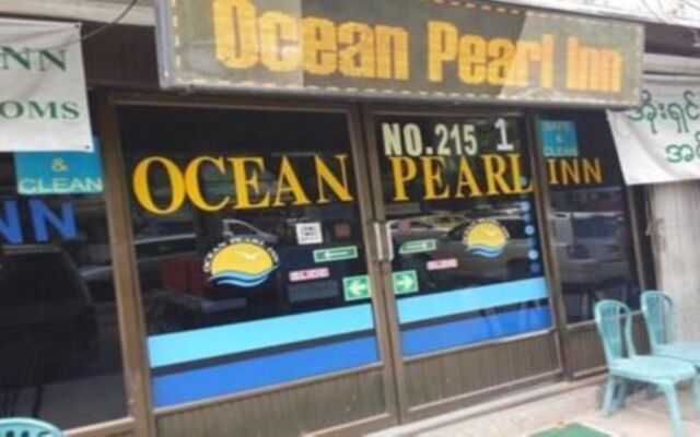 Ocean Pearl Inn II