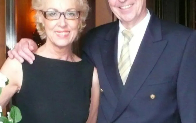 Romantik Hotel zur Krone